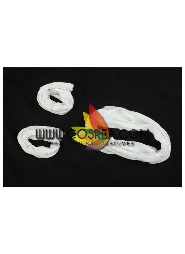 Cosrea Cosplay Costumes Lara Croft Cosplay Costume Option C 13 Cosrea Cosplay Costumes Lara Croft Cosplay Costume Option C