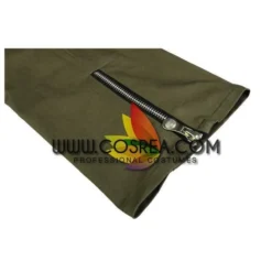 Cosrea Cosplay Costumes Lara Croft Cosplay Costume Option C 26 Cosrea Cosplay Costumes Lara Croft Cosplay Costume Option C