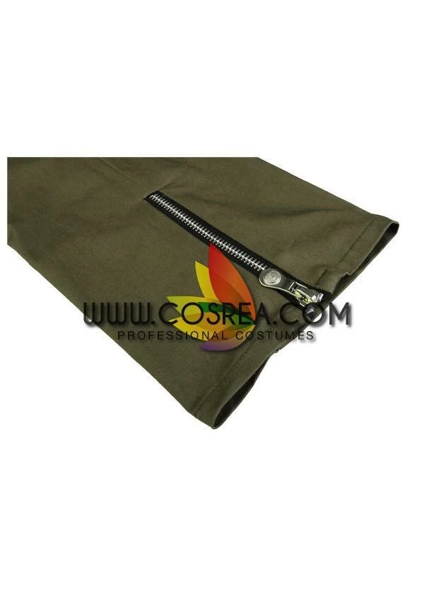 Cosrea Cosplay Costumes Lara Croft Cosplay Costume Option C 14 Cosrea Cosplay Costumes Lara Croft Cosplay Costume Option C