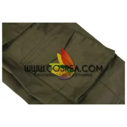 Cosrea Cosplay Costumes Lara Croft Cosplay Costume Option C 27 Cosrea Cosplay Costumes Lara Croft Cosplay Costume Option C