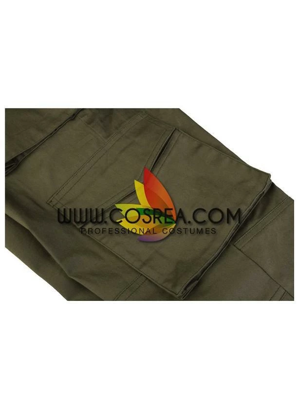 Cosrea Cosplay Costumes Lara Croft Cosplay Costume Option C 15 Cosrea Cosplay Costumes Lara Croft Cosplay Costume Option C
