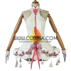 Cosrea Cosplay Costumes Last Period Choco Complete Cosplay Costume