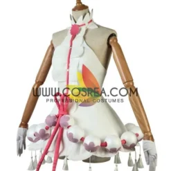 Cosrea Cosplay Costumes Last Period Choco Complete Cosplay Costume