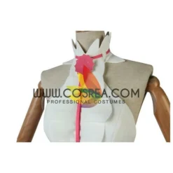 Cosrea Cosplay Costumes Last Period Choco Complete Cosplay Costume
