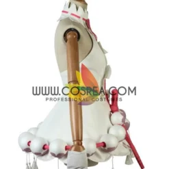 Cosrea Cosplay Costumes Last Period Choco Complete Cosplay Costume