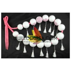 Cosrea Cosplay Costumes Last Period Choco Complete Cosplay Costume