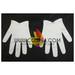 Cosrea Cosplay Costumes Last Period Choco Complete Cosplay Costume