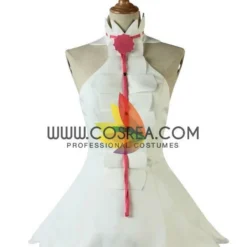 Cosrea Cosplay Costumes Last Period Choco Complete Cosplay Costume