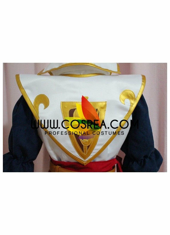 Cosrea Cosplay Costumes League Of Legends Captain Fortune Cosplay Costume 8 Cosrea Cosplay Costumes League Of Legends Captain Fortune Cosplay Costume