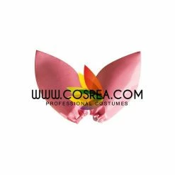 Cosrea League Of Legends Janna Classic Cosplay Costume Cosplay Costumes 12 Cosrea League Of Legends Janna Classic Cosplay Costume Cosplay Costumes
