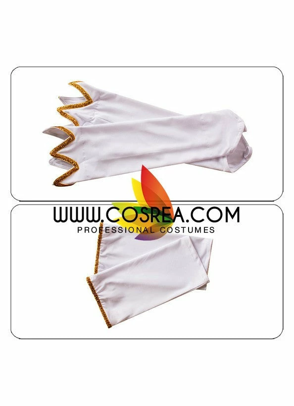 Cosrea League Of Legends Janna Classic Cosplay Costume Cosplay Costumes 6 Cosrea League Of Legends Janna Classic Cosplay Costume Cosplay Costumes