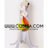 Cosrea League Of Legends Janna Classic Cosplay Costume Cosplay Costumes