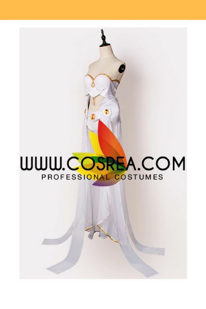 Cosrea League Of Legends Janna Classic Cosplay Costume Cosplay Costumes 3 Cosrea League Of Legends Janna Classic Cosplay Costume Cosplay Costumes