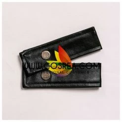 Cosrea Cosplay Costumes League Of Legends Jinx Classic Cosplay Costume 16 Cosrea Cosplay Costumes League Of Legends Jinx Classic Cosplay Costume