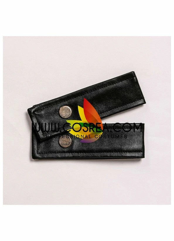 Cosrea Cosplay Costumes League Of Legends Jinx Classic Cosplay Costume 9 Cosrea Cosplay Costumes League Of Legends Jinx Classic Cosplay Costume