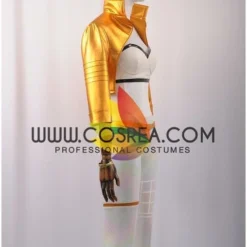 Cosrea Cosplay Costumes League Of Legends KDA Kaisa Cosplay Costume 11 Cosrea Cosplay Costumes League Of Legends KDA Kaisa Cosplay Costume
