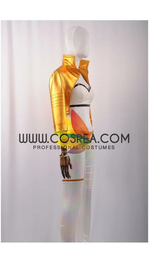 Cosrea Cosplay Costumes League Of Legends KDA Kaisa Cosplay Costume 5 Cosrea Cosplay Costumes League Of Legends KDA Kaisa Cosplay Costume