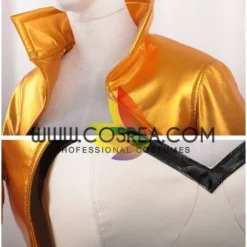 Cosrea Cosplay Costumes League Of Legends KDA Kaisa Cosplay Costume 14 Cosrea Cosplay Costumes League Of Legends KDA Kaisa Cosplay Costume