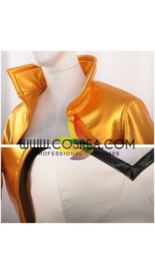 Cosrea Cosplay Costumes League Of Legends KDA Kaisa Cosplay Costume 8 Cosrea Cosplay Costumes League Of Legends KDA Kaisa Cosplay Costume