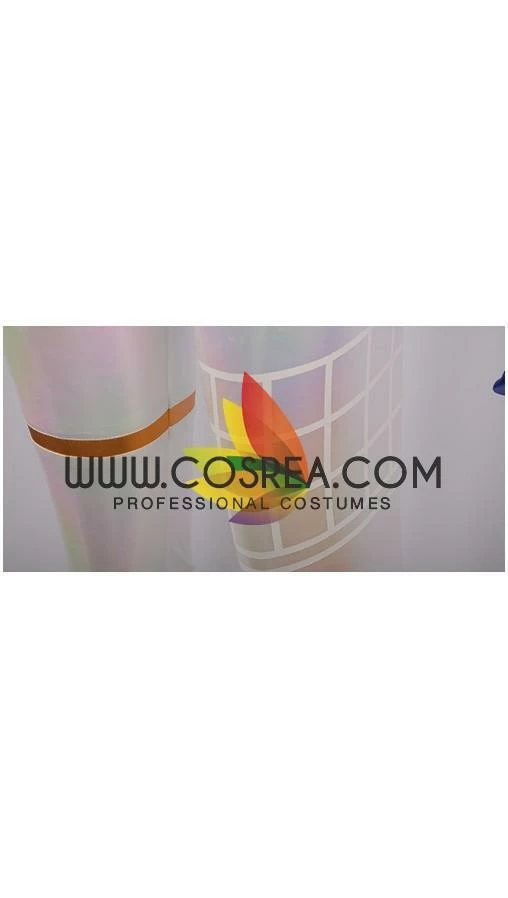 Cosrea Cosplay Costumes League Of Legends KDA Kaisa Cosplay Costume 9 Cosrea Cosplay Costumes League Of Legends KDA Kaisa Cosplay Costume