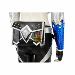 Cosrea League Of Legends All Out KDA Finals 2020 Akali Standard Size Only Cosplay Costume 32 Cosrea League Of Legends All Out KDA Finals 2020 Akali Standard Size Only Cosplay Costume