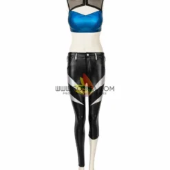 Cosrea League Of Legends All Out KDA Finals 2020 Akali Standard Size Only Cosplay Costume 39 Cosrea League Of Legends All Out KDA Finals 2020 Akali Standard Size Only Cosplay Costume