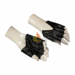 Cosrea League Of Legends All Out KDA Finals 2020 Akali Standard Size Only Cosplay Costume 45 Cosrea League Of Legends All Out KDA Finals 2020 Akali Standard Size Only Cosplay Costume