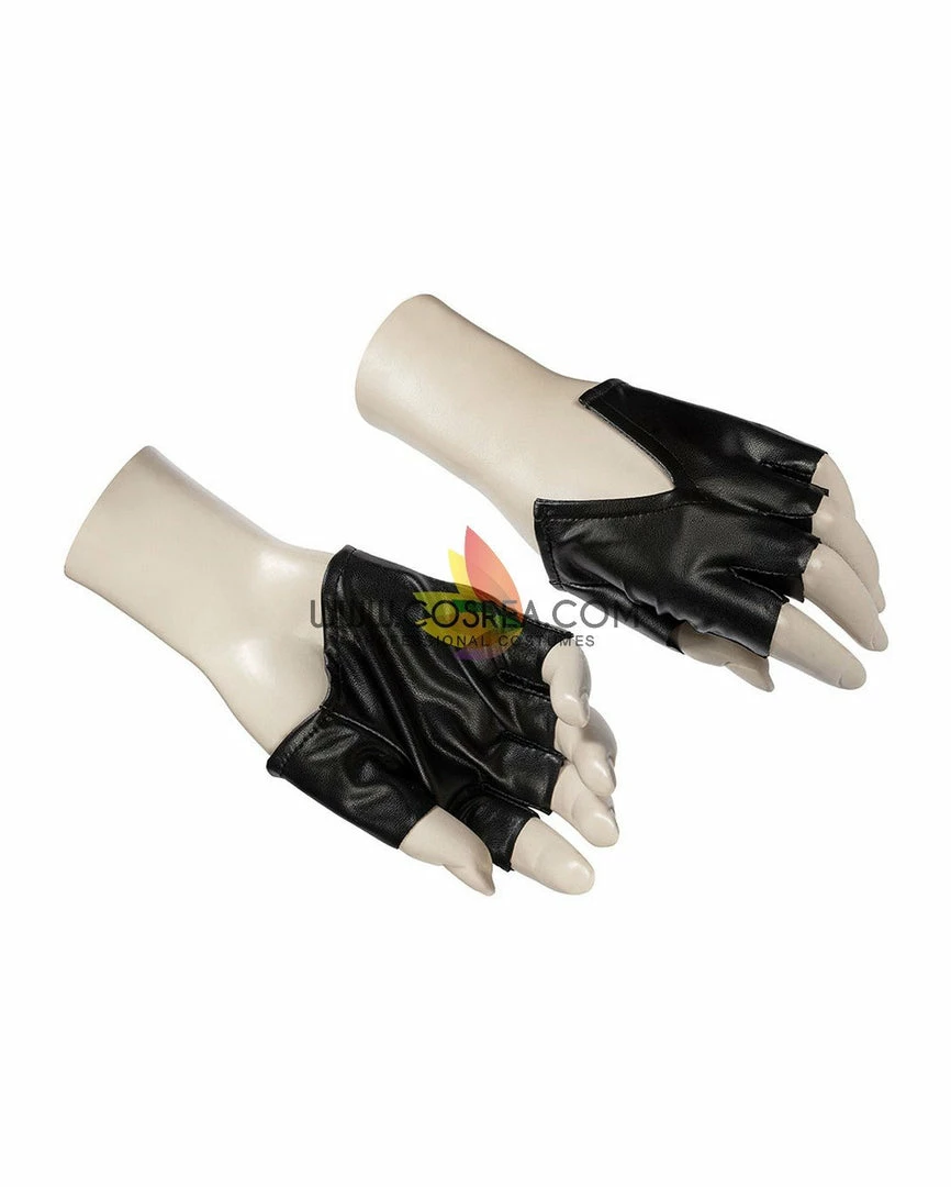 Cosrea League Of Legends All Out KDA Finals 2020 Akali Standard Size Only Cosplay Costume 22 Cosrea League Of Legends All Out KDA Finals 2020 Akali Standard Size Only Cosplay Costume