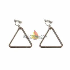 Cosrea League Of Legends All Out KDA Finals 2020 Akali Standard Size Only Cosplay Costume 46 Cosrea League Of Legends All Out KDA Finals 2020 Akali Standard Size Only Cosplay Costume