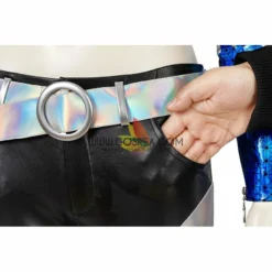 Cosrea League Of Legends All Out KDA Finals 2020 Akali Standard Size Only Cosplay Costume 36 Cosrea League Of Legends All Out KDA Finals 2020 Akali Standard Size Only Cosplay Costume