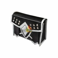 Cosrea League Of Legends All Out KDA Finals 2020 Akali Standard Size Only Cosplay Costume 47 Cosrea League Of Legends All Out KDA Finals 2020 Akali Standard Size Only Cosplay Costume