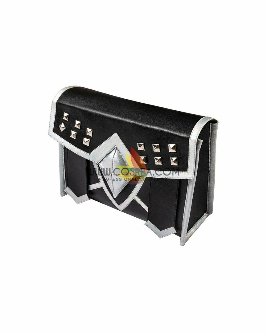 Cosrea League Of Legends All Out KDA Finals 2020 Akali Standard Size Only Cosplay Costume 24 Cosrea League Of Legends All Out KDA Finals 2020 Akali Standard Size Only Cosplay Costume