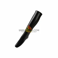 Cosrea League Of Legends All Out KDA Finals 2020 Akali Standard Size Only Cosplay Costume 48 Cosrea League Of Legends All Out KDA Finals 2020 Akali Standard Size Only Cosplay Costume