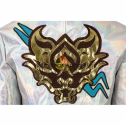 Cosrea League Of Legends All Out KDA Finals 2020 Akali Standard Size Only Cosplay Costume 31 Cosrea League Of Legends All Out KDA Finals 2020 Akali Standard Size Only Cosplay Costume