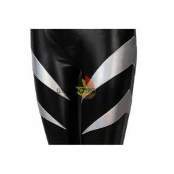 Cosrea League Of Legends All Out KDA Finals 2020 Akali Standard Size Only Cosplay Costume 37 Cosrea League Of Legends All Out KDA Finals 2020 Akali Standard Size Only Cosplay Costume