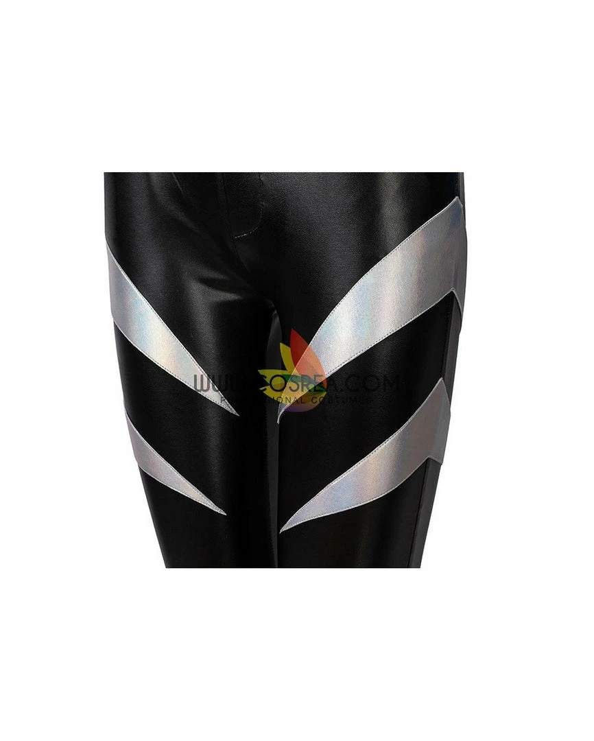 Cosrea League Of Legends All Out KDA Finals 2020 Akali Standard Size Only Cosplay Costume 14 Cosrea League Of Legends All Out KDA Finals 2020 Akali Standard Size Only Cosplay Costume