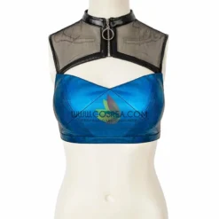 Cosrea League Of Legends All Out KDA Finals 2020 Akali Standard Size Only Cosplay Costume 40 Cosrea League Of Legends All Out KDA Finals 2020 Akali Standard Size Only Cosplay Costume