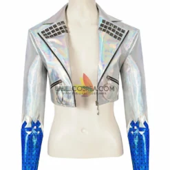 Cosrea League Of Legends All Out KDA Finals 2020 Akali Standard Size Only Cosplay Costume 42 Cosrea League Of Legends All Out KDA Finals 2020 Akali Standard Size Only Cosplay Costume