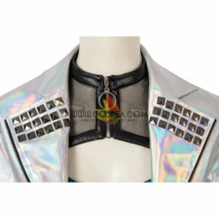 Cosrea League Of Legends All Out KDA Finals 2020 Akali Standard Size Only Cosplay Costume 33 Cosrea League Of Legends All Out KDA Finals 2020 Akali Standard Size Only Cosplay Costume