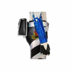 Cosrea League Of Legends All Out KDA Finals 2020 Akali Standard Size Only Cosplay Costume 35 Cosrea League Of Legends All Out KDA Finals 2020 Akali Standard Size Only Cosplay Costume