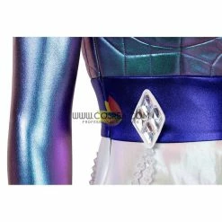Cosrea Cosplay Costumes League Of Legends All Out KDA Finals 2020 Ari Standard Size Only Cosplay Costume