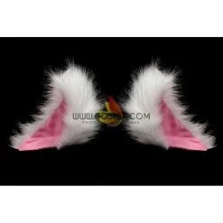 Cosrea Cosplay Costumes League Of Legends All Out KDA Finals 2020 Ari Standard Size Only Cosplay Costume