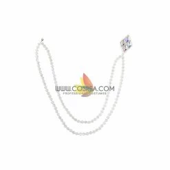 Cosrea Cosplay Costumes League Of Legends All Out KDA Finals 2020 Ari Standard Size Only Cosplay Costume