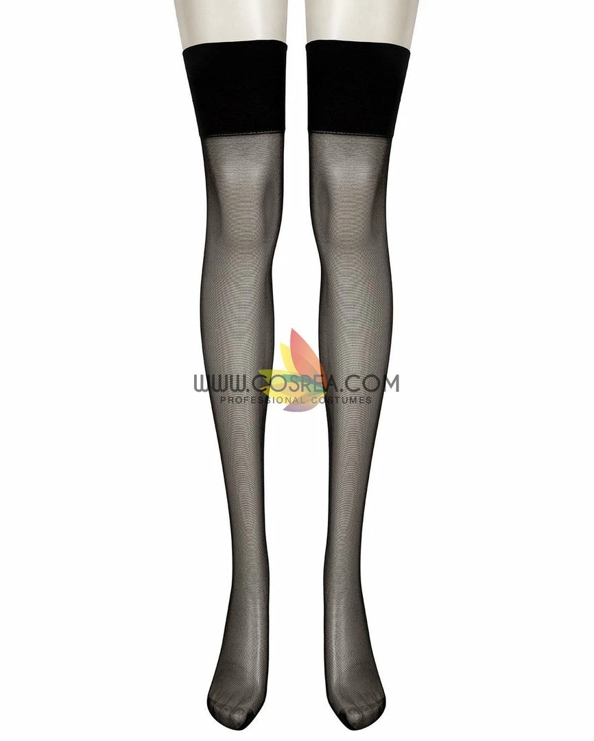 Cosrea League Of Legends All Out KDA Finals 2020 Evelyn Standard Size Only Cosplay Costume 14 Cosrea League Of Legends All Out KDA Finals 2020 Evelyn Standard Size Only Cosplay Costume