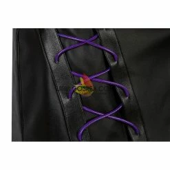 Cosrea League Of Legends All Out KDA Finals 2020 Evelyn Standard Size Only Cosplay Costume 37 Cosrea League Of Legends All Out KDA Finals 2020 Evelyn Standard Size Only Cosplay Costume