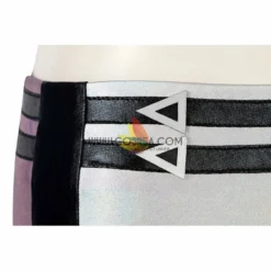 Cosrea League Of Legends All Out KDA Finals 2020 Kaisa Standard Size Only Cosplay Costume Cosplay Costumes 32 Cosrea League Of Legends All Out KDA Finals 2020 Kaisa Standard Size Only Cosplay Costume Cosplay Costumes