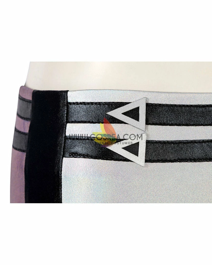 Cosrea League Of Legends All Out KDA Finals 2020 Kaisa Standard Size Only Cosplay Costume Cosplay Costumes 12 Cosrea League Of Legends All Out KDA Finals 2020 Kaisa Standard Size Only Cosplay Costume Cosplay Costumes