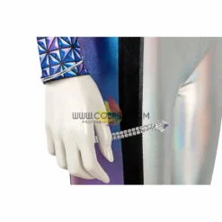 Cosrea League Of Legends All Out KDA Finals 2020 Kaisa Standard Size Only Cosplay Costume Cosplay Costumes 30 Cosrea League Of Legends All Out KDA Finals 2020 Kaisa Standard Size Only Cosplay Costume Cosplay Costumes