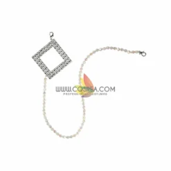 Cosrea League Of Legends All Out KDA Finals 2020 Kaisa Standard Size Only Cosplay Costume Cosplay Costumes 41 Cosrea League Of Legends All Out KDA Finals 2020 Kaisa Standard Size Only Cosplay Costume Cosplay Costumes