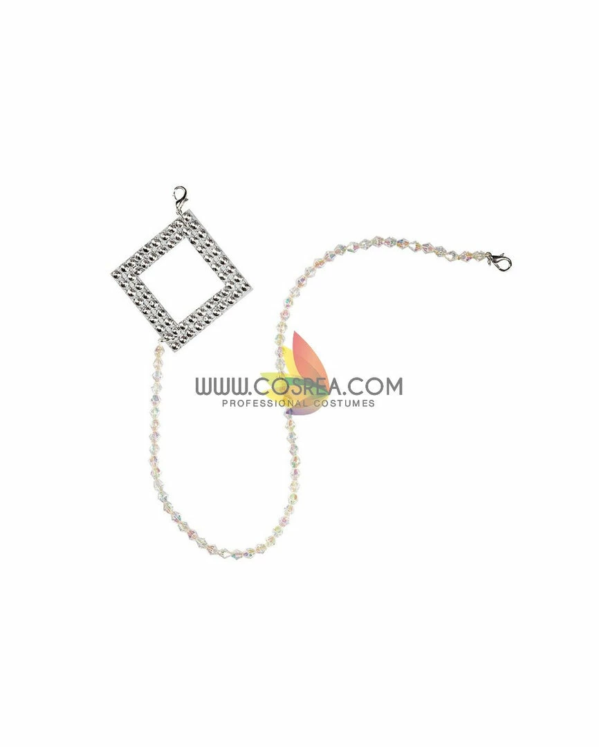 Cosrea League Of Legends All Out KDA Finals 2020 Kaisa Standard Size Only Cosplay Costume Cosplay Costumes 21 Cosrea League Of Legends All Out KDA Finals 2020 Kaisa Standard Size Only Cosplay Costume Cosplay Costumes